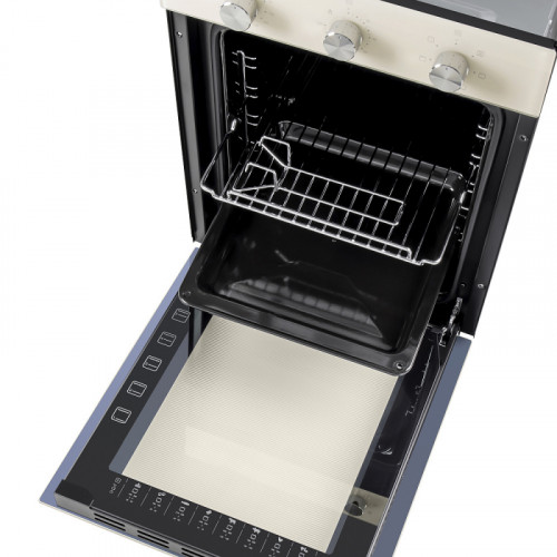 Maunfeld EOEC516BG