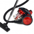 EUROSTEK EVC-3002
