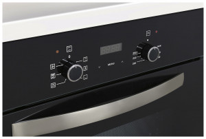 Gefest ДА 622-02 АS