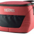 Thermos Classic 9 Can Cooler 7л. розовый/черный (287403)