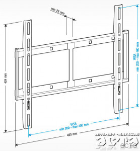 HOLDER LCD-F46101.jpg