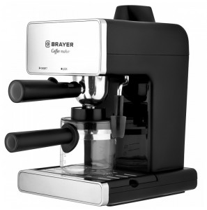 BRAYER BR1103
