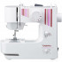 CHAYKA HandyStitch 33