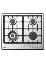 Midea MG643TX