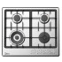 Midea MG643TX