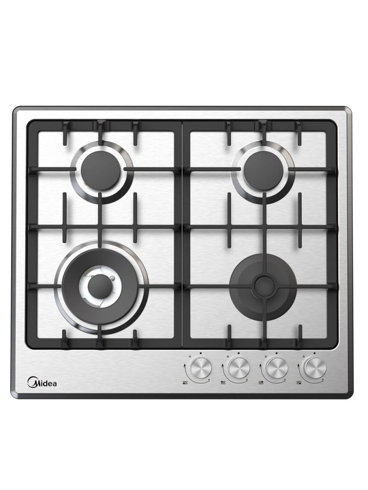Midea MG643TX Midea MG643TX
