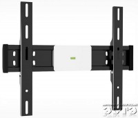 HOLDER LCD-F4611-B