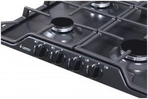 Gefest ПВГ 1212 К2