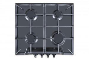 Gefest ПВГ 1212 К2