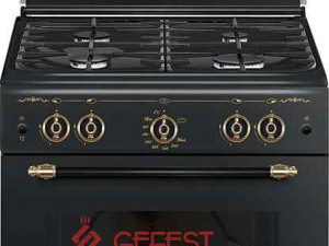 Gefest 6100-02 0187