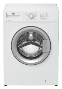 Beko WDN635P1BSW