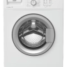 Beko WDN635P1BSW