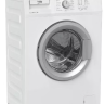 Beko WDN635P1BSW