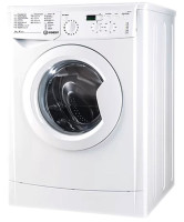 Indesit IWSD 51051