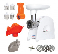 АКСИОН М 41.03