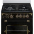 Gefest 6100-03 0179
