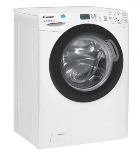 CANDY CS4 1061DB1/2