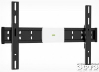HOLDER LCD-F6608-B