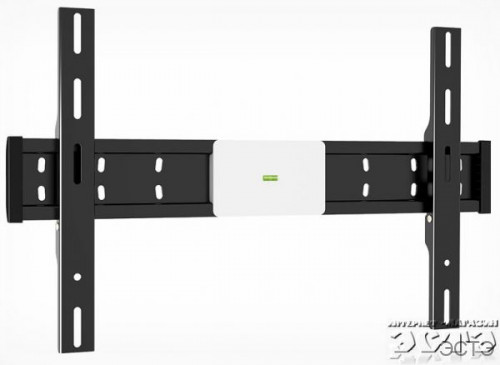 HOLDER LCD-F6608-B