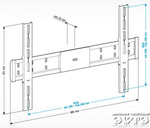 HOLDER LCD-F66081.jpg