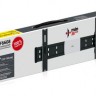 HOLDER LCD-F6608-B