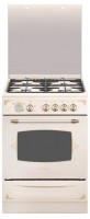 Gefest 6100-03 0279