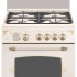 Gefest 6100-03 0279