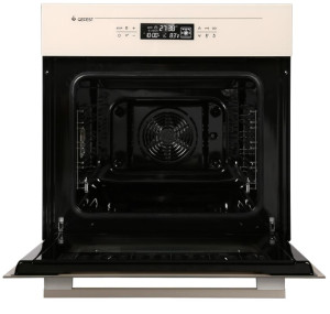 Gefest ДА 622-04 В1S