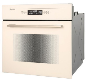 Gefest ДА 622-04 В1S