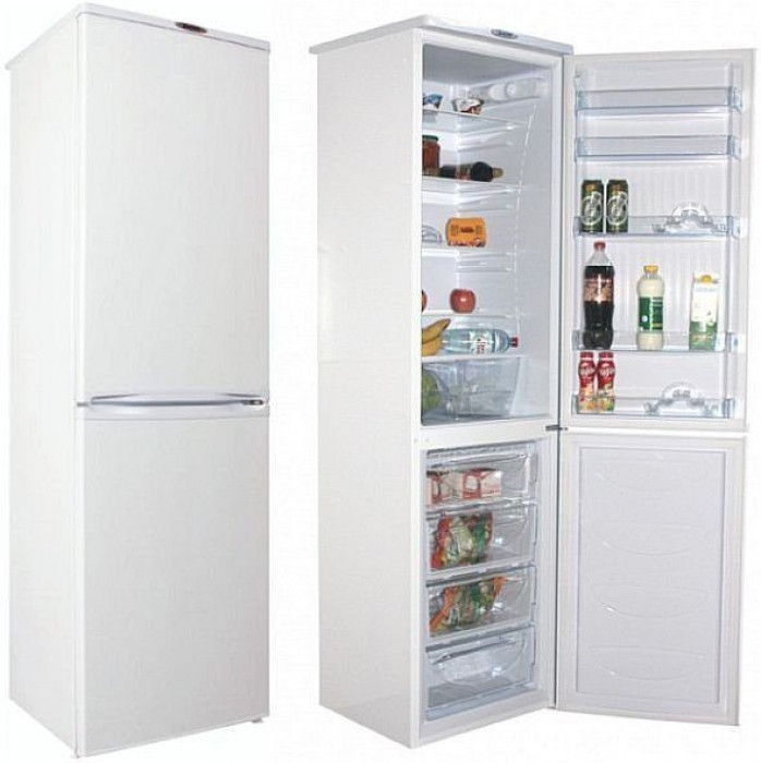 Холодильник дон производитель. Don холодильник don r-299 k. Холодильник don r 299 b белый. Двухкамерный холодильник don r-299 b.