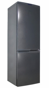 DON R-290 G