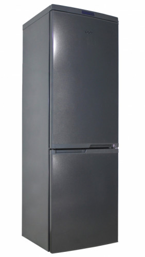 DON R-290 G