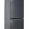 DON R-290 G