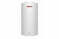 Thermex N 15 U