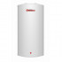 Thermex N 15 U
