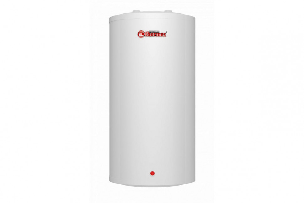 Thermex N 15 U Thermex N 15 U