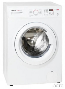 Атлант СМА 50У105-000