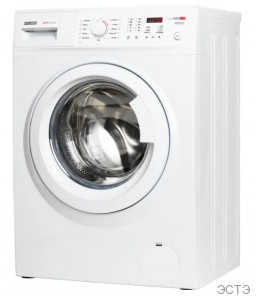 Атлант СМА 50У105-000