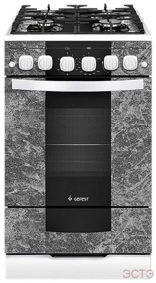 Gefest 5500-02 0113 Gefest 5500-02 0113