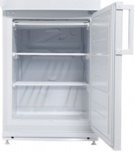 Атлант 4024-000