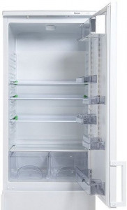 Атлант 4024-000