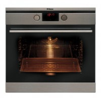 HANSA BOEI64190055