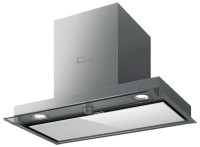 ELICA BOX IN PLUS IXGL/A/90