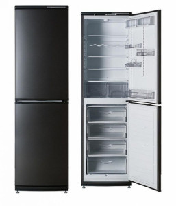 Атлант 6025-060