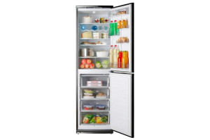 Атлант 6025-060