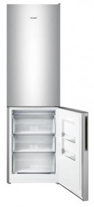 Атлант 4624-181