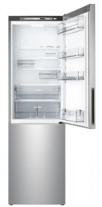 Атлант 4624-181