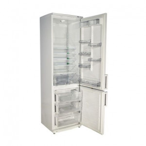 Атлант 4026-000