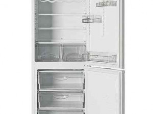 Атлант 4026-000