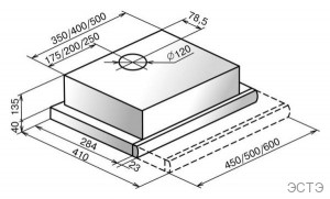 862625_v04_bELIKOR Интегра 60Н-400-В2Л сильвернерж2схема5p.jpg